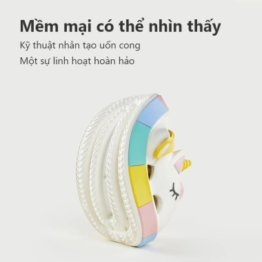 Dépp Cross Mario Chống Trượt Kỳ Lân Dễ Thương Thời Trang Mùa Hè Bé Gái 233k 5 Dépp Cross Mario Chống Trượt Kỳ Lân Dễ Thương Thời Trang Mùa Hè Bé Gái 233k 5