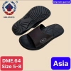 Dépp Da Nam Asia Đi Mưa Thoái Mải Quai Ngang Chống Trơn Trượt - Giá 69.900 VNĐ
