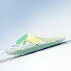 Dépp lê bé trai Mario cá sấu xanh EVA chống trượt, chống mùi, hoạt hình 182.520₫ 8