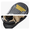 Dépp Mario trẻ 1‑7 tuổi sandal tập đi, mềm chống trượt, Velcro quai hậu - Giá ưu đãi 149.900₫ 8