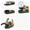 Dépp Mario trẻ 1‑7 tuổi sandal tập đi, mềm chống trượt, Velcro quai hậu - Giá ưu đãi 149.900₫ 9