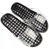 Dépp Massage LACYES dày - Đế chống trượt, giày hở mũi cặp đôi, đi biển, giảm còn 94.392₫ 6