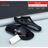 Dépp Nam REDLEO Breeze Slide Qoai Ngang - Êm Nhẹ, Chống Trơn Trượt, Kháng Mùi, Chuẩn Size RL50 10