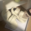 Dépp Sandal Nữ Đế Mềm Hai Cánh, Chống Trơn Trượt, Thích Hợp Đi Biển - Giá Giảm 21% 3