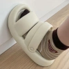 Dépp Sandal Nữ Đế Mềm Hai Cánh, Chống Trơn Trượt, Thích Hợp Đi Biển - Giá Giảm 21% 7