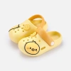 Dépp Sục Bé Mario Đồ Họa Chick Rabbit Elephant Puppy - Dépp Cross Hoạt Hình Thời Trang Giá Ưu Đãi 196.560 VND 10