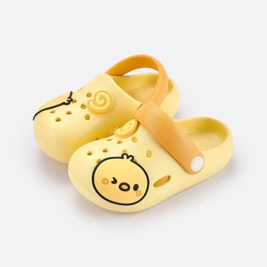 Dépp Sục Bé Mario Đồ Họa Chick Rabbit Elephant Puppy - Dépp Cross Hoạt Hình Thời Trang Giá Ưu Đãi 196.560 VND 10