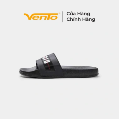 Dépp VENTO Nam Nữ Quai Ngang - Siêu Nhẹ, Thoải Mái Dạo Phố Du Lịch - Giá 182.750₫