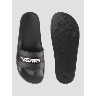 Dépp VENTO Nam Nữ Quai Ngang - Siêu Nhẹ, Thoải Mái Dạo Phố Du Lịch - Giá 182.750₫