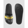 Dépp VENTO Nam Nữ Quai Ngang - Siêu Nhẹ, Thoải Mái Dạo Phố Du Lịch - Giá 182.750₫ 7
