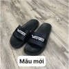 Dépp VENTO Nam Nữ Quai Ngang - Siêu Nhẹ, Thoải Mái Dạo Phố Du Lịch - Giá 182.750₫ 8