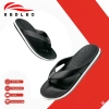 Dépp Xỏ Ngón Nam REDLEO Active Đế Đúc Nguyên Khối Siêu Mềm Siêu Bền Chống Trơn Trượt - 158.400₫