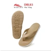Dépp Xỏ Ngón Nam REDLEO Active Đế Đúc Nguyên Khối Siêu Mềm Siêu Bền Chống Trơn Trượt - 158.400₫ 4
