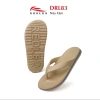 Dépp Xỏ Ngón Nam REDLEO Active Đế Đúc Nguyên Khối Siêu Mềm Siêu Bền Chống Trơn Trượt - 158.400₫ 5