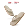 Dépp Xỏ Ngón Nam REDLEO Active Đế Đúc Nguyên Khối Siêu Mềm Siêu Bền Chống Trơn Trượt - 158.400₫ 7