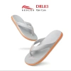 Dépp Xỏ Ngón Nam REDLEO Active Đế Đúc Nguyên Khối Siêu Mềm Siêu Bền Chống Trơn Trượt - 158.400₫ 8