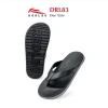 Dépp Xỏ Ngón Nam REDLEO Active Đế Đúc Nguyên Khối Siêu Mềm Siêu Bền Chống Trơn Trượt - 158.400₫ 10