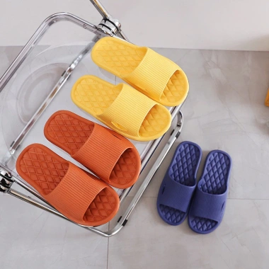 Dépp Xốp EVA chống trơn trượt cho nhà, văn phòng, tắm - tuyển sỉ, giá 24.500₫