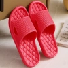 Dépp Xốp EVA chống trơn trượt cho nhà, văn phòng, tắm - tuyển sỉ, giá 24.500₫ 5