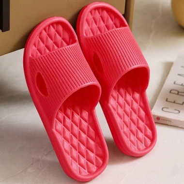 Dépp Xốp EVA chống trơn trượt cho nhà, văn phòng, tắm - tuyển sỉ, giá 24.500₫ 5 Dépp Xốp EVA chống trơn trượt cho nhà, văn phòng, tắm - tuyển sỉ, giá 24.500₫ 5