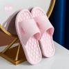 Dépp Xốp EVA chống trơn trượt cho nhà, văn phòng, tắm - tuyển sỉ, giá 24.500₫ 6