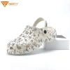 Dépsúc NAM NỮ & Bé Trai Bé Gái NESTY Họa Tiết Giáng Sinh Set 10 Charm Size 19‑44 6