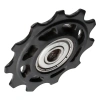 Derailleur xe đạp phía sau bánh ròng rọc 11T 13T cho 9-11 tốc độ - Giá 46.559 VND 4