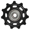 Derailleur xe đạp phía sau bánh ròng rọc 11T 13T cho 9-11 tốc độ - Giá 46.559 VND 5