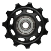 Derailleur xe đạp phía sau bánh ròng rọc 11T 13T cho 9-11 tốc độ - Giá 46.559 VND 6