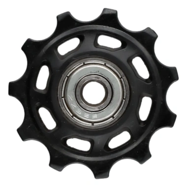 Derailleur xe đạp phía sau bánh ròng rọc 11T 13T cho 9-11 tốc độ - Giá 46.559 VND