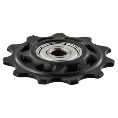 Derailleur xe đạp phía sau bánh ròng rọc 11T 13T cho 9-11 tốc độ - Giá 46.559 VND