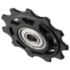Derailleur xe đạp phía sau bánh ròng rọc 11T 13T cho 9-11 tốc độ - Giá 46.559 VND 8