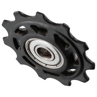 Derailleur xe đạp phía sau bánh ròng rọc 11T 13T cho 9-11 tốc độ - Giá 46.559 VND
