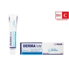 Derma Forte FREESHIP Kem giảm mụn thâm, mụn sưng đỏ 15g - Giá chỉ 128.000đ 3