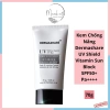 Dermashare UV SPF50+ PA++++ 70g - Kem chống nắng nâng tone da, chỉ 233.000₫