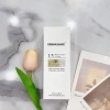 Dermashare UV SPF50+ PA++++ 70g - Kem chống nắng nâng tone da, chỉ 233.000₫ 2