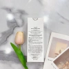 Dermashare UV SPF50+ PA++++ 70g - Kem chống nắng nâng tone da, chỉ 233.000₫ 3