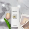 Dermashare UV SPF50+ PA++++ 70g - Kem chống nắng nâng tone da, chỉ 233.000₫ 5
