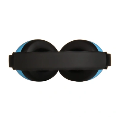 DESPITEGO Ear Muffs trẻ em – Đệm mềm điều chỉnh, chống ồn, nhẹ, an toàn, bảo vệ tai