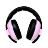 DESPITEGO Ear Muffs trẻ em – Đệm mềm điều chỉnh, chống ồn, nhẹ, an toàn, bảo vệ tai 10