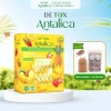 Detox Dứa Thơm Antalica 20 Gói – Bổ Glutathione, Vitamin C, Giá 55.000₫ 6