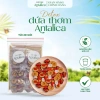 Detox Dứa Thơm Antalica 20 Gói – Bổ Glutathione, Vitamin C, Giá 55.000₫ 8