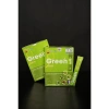 Detox Green Slim Bột Diệp Lục, Lá Sen - Giảm Cân, Đẹp Da, Giữ Dáng 20 Gói 669k 3