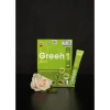 Detox Green Slim Bột Diệp Lục, Lá Sen - Giảm Cân, Đẹp Da, Giữ Dáng 20 Gói 669k 4
