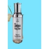 Detox Hồng Sâm DrCell 3sp - Giá chỉ 400k, Tăng sức đề kháng, Bảo vệ gan