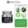 Detox Hồng Sâm DrCell 3sp - Giá chỉ 400k, Tăng sức đề kháng, Bảo vệ gan 2