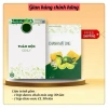 Detox Mật Ong Combo 30 Ngày - Làm Đẹp Da, Dáng Ngon, Thảo Mộc Hỗ Trợ, Giá 699k