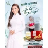 Detox Rau Củ & Trà Giảm Cân Vị Đào Đông Anh - Tặng 3 Quà, Giảm 20% chỉ 120k 4