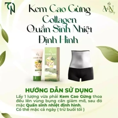 Detox Rau Củ & Trà Giảm Cân Vị Đào Đông Anh - Tặng 3 Quà, Giảm 20% chỉ 120k 7