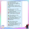 Detox SlimFit chính hãng 32 viên giảm 3‑5 kg, đẹp da, tăng chuyển hóa - chỉ 259k 3